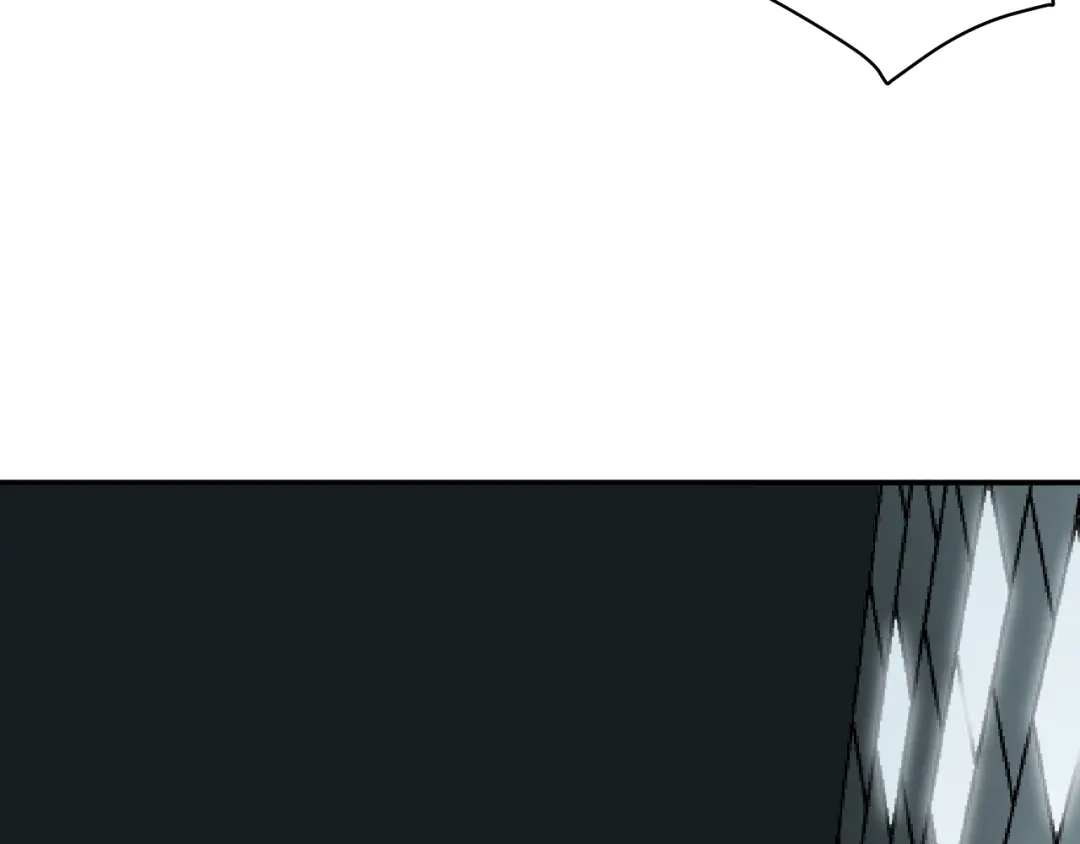 《卦象风云》第4话 食堂之门 第138页