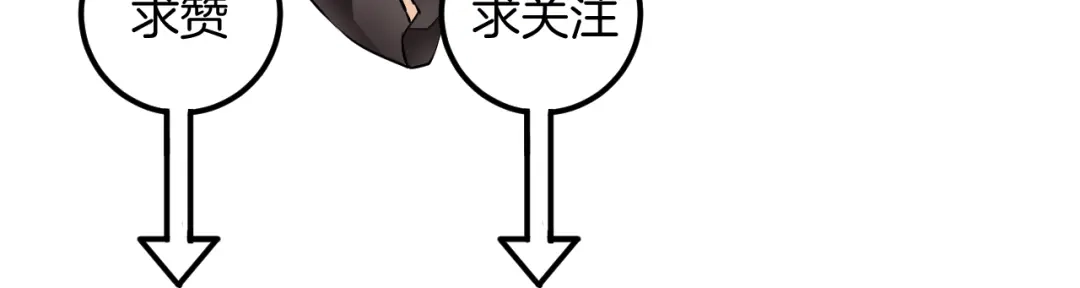 《卦象风云》第7话 第二个怪兽 第125页