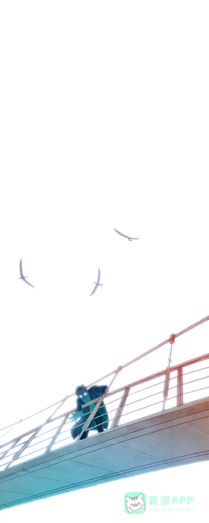 《鬼传》[第11话] 某摄影师的故事 part.5 第18页