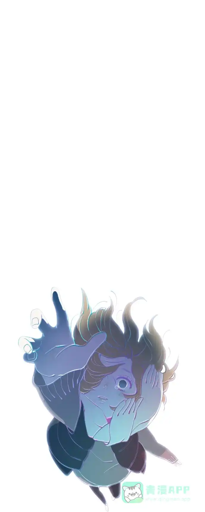 《鬼传》[第11话] 某摄影师的故事 part.5 第19页
