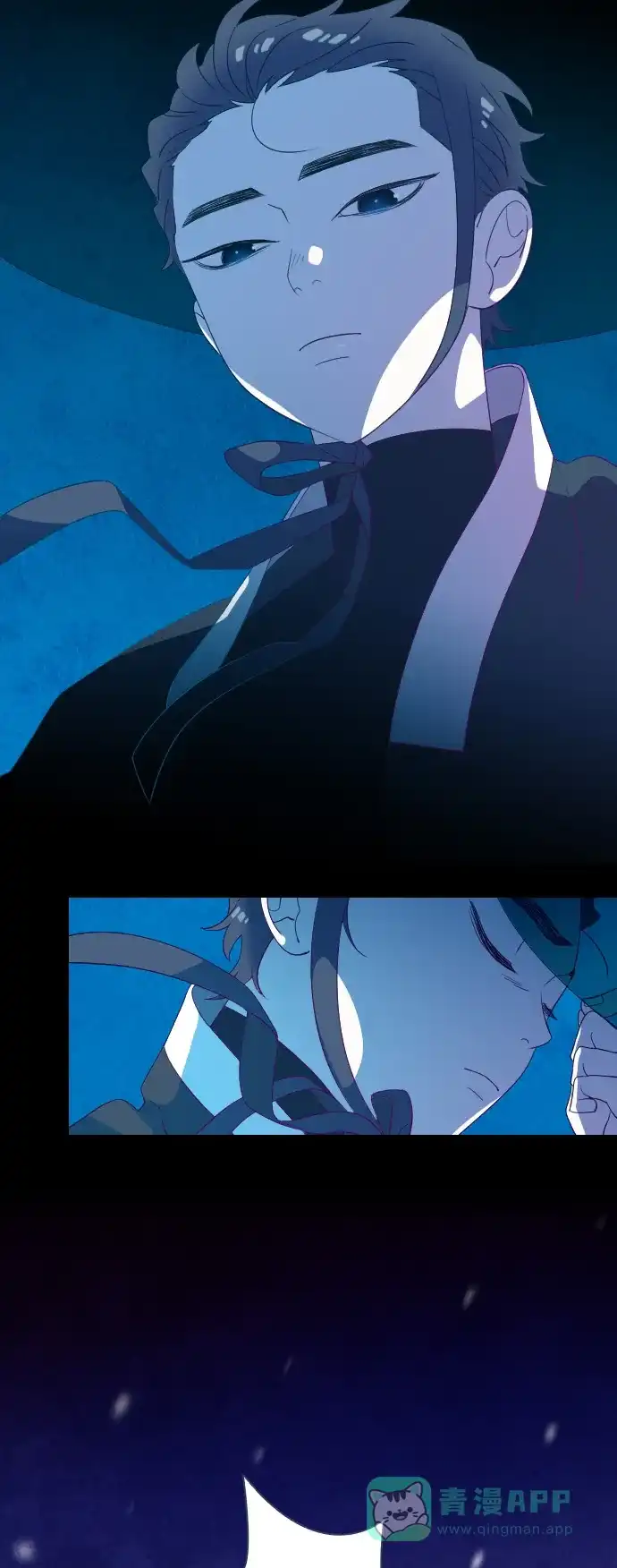 《鬼传》【免费】[第二部] 预告 第6页