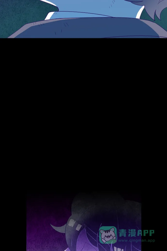 《鬼传》[第二部] 第48话 在那边的故事（6） 第83页