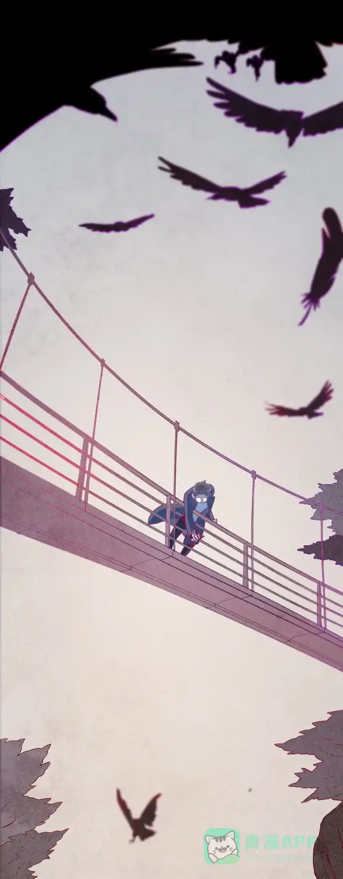 《鬼传》[第8话] 某摄影师的故事 part.2 第36页