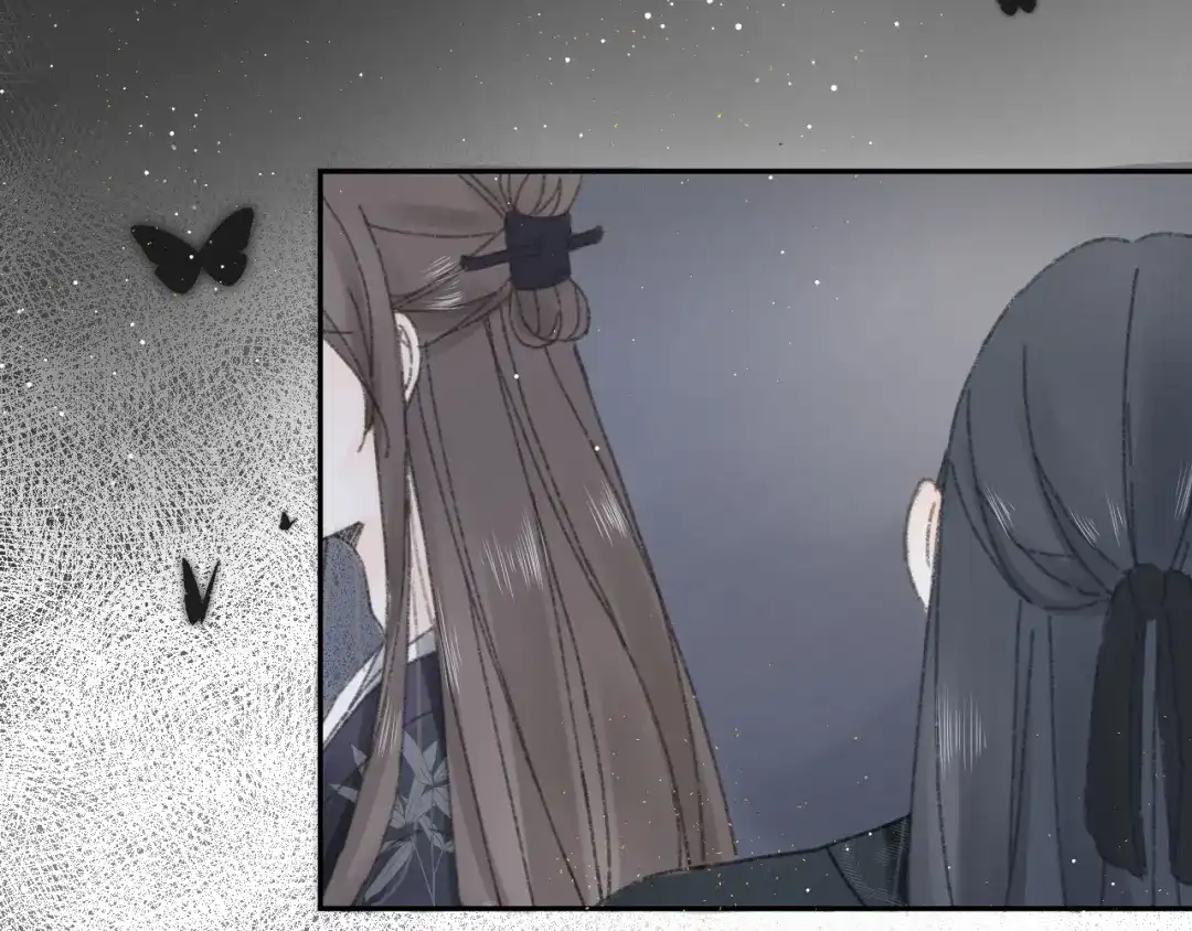 《桂花遗》第十话 入狱 第28页