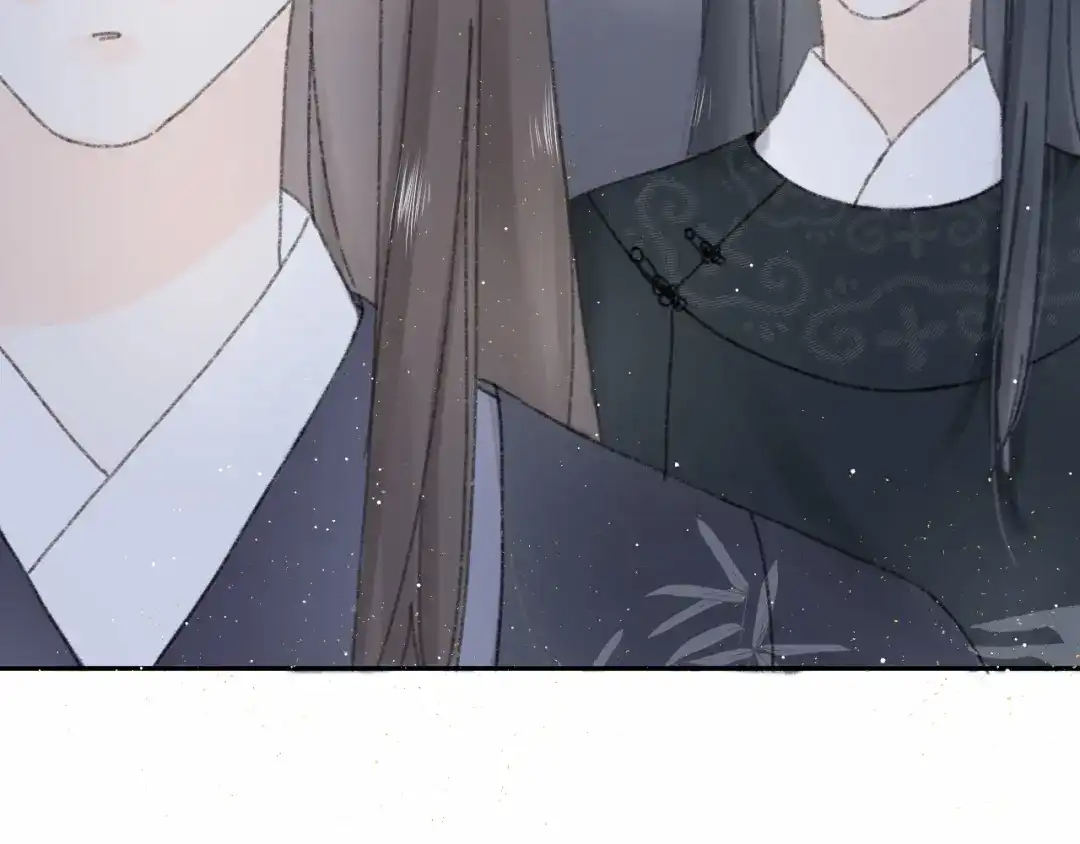 《桂花遗》第十话 入狱 第30页