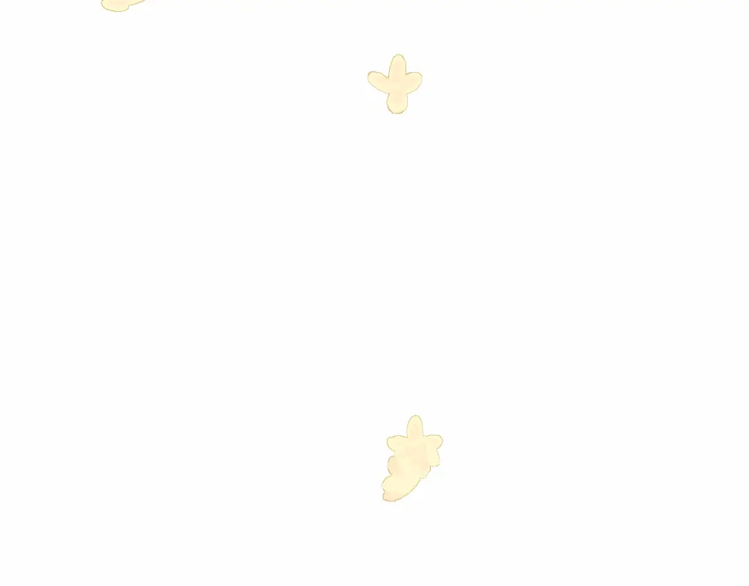 《桂花遗》第十二话 尘埃落定 第22页