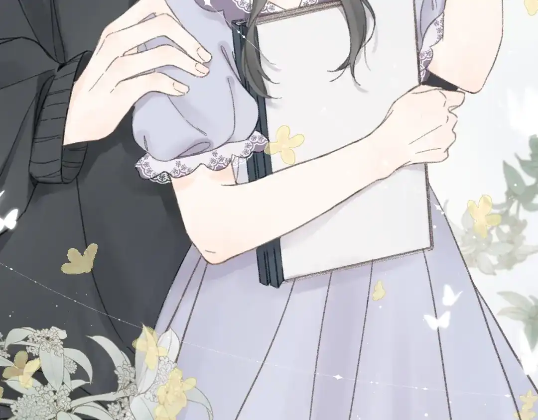 《桂花遗》第十二话 尘埃落定 第4页