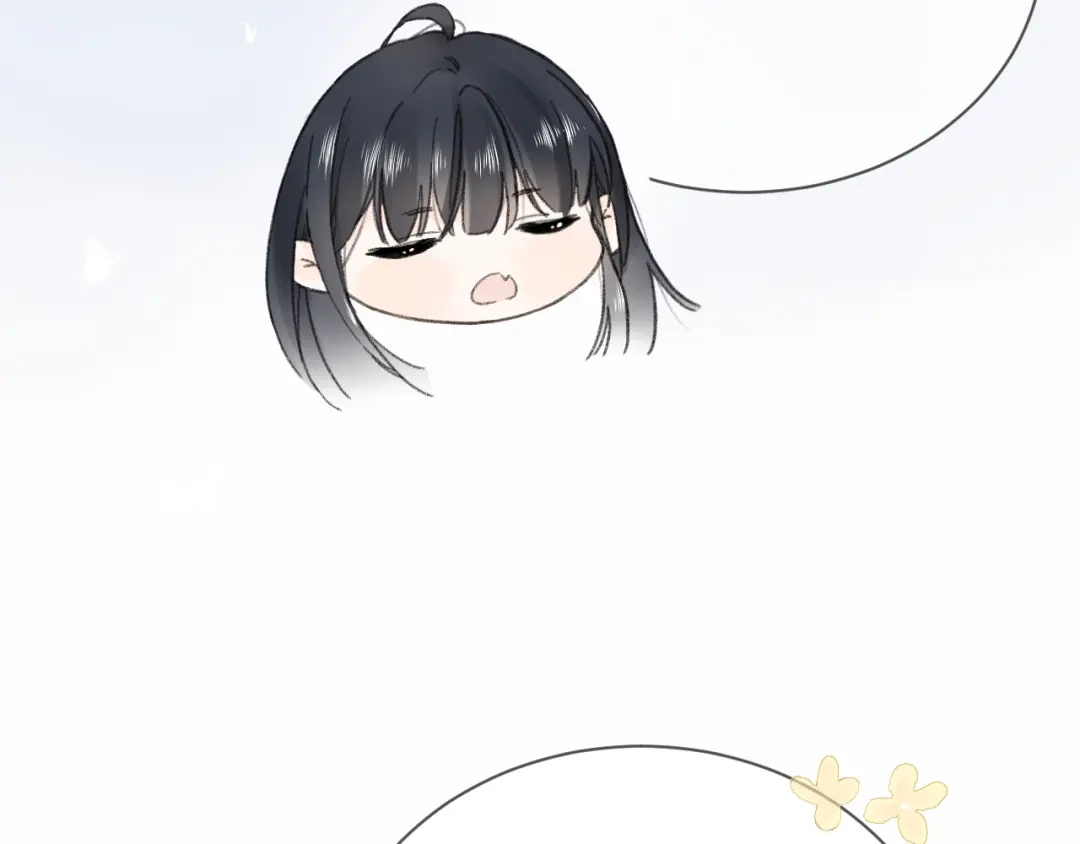 《桂花遗》第十二话 尘埃落定 第52页