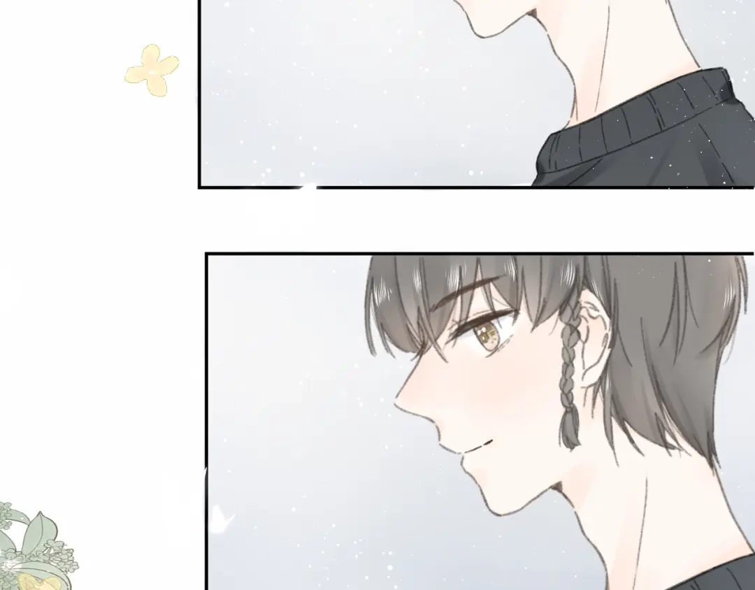 《桂花遗》第十二话 尘埃落定 第47页