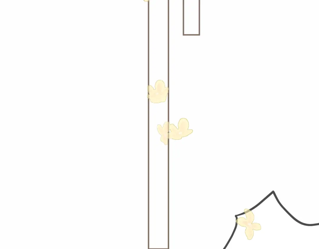 《桂花遗》第十二话 尘埃落定 第49页