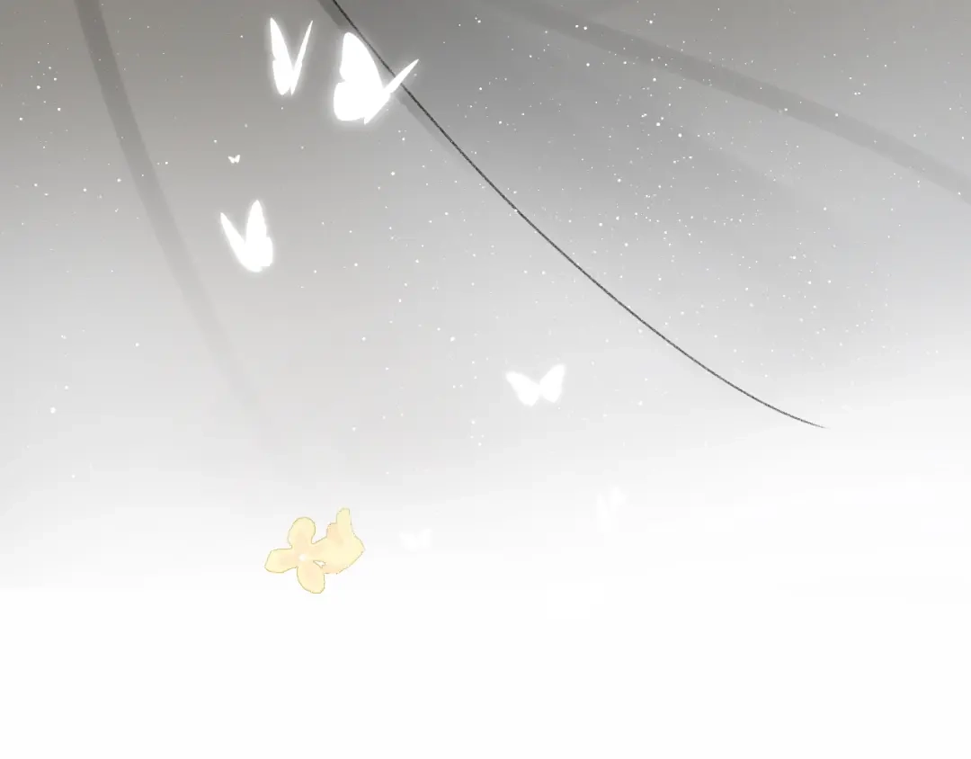 《桂花遗》第十二话 尘埃落定 第30页