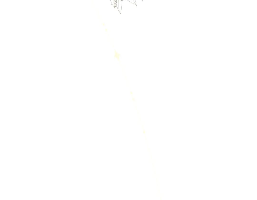 《桂花遗》第四话 发簪 第49页