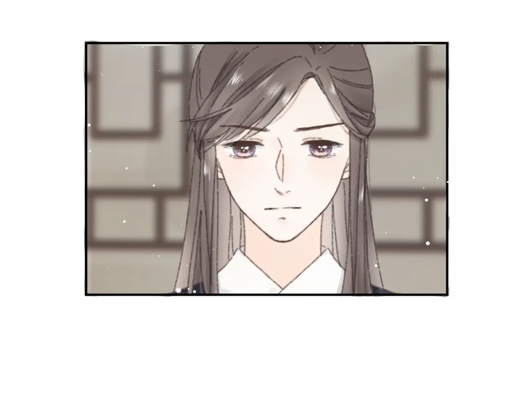 《桂花遗》第六话 心思 第60页