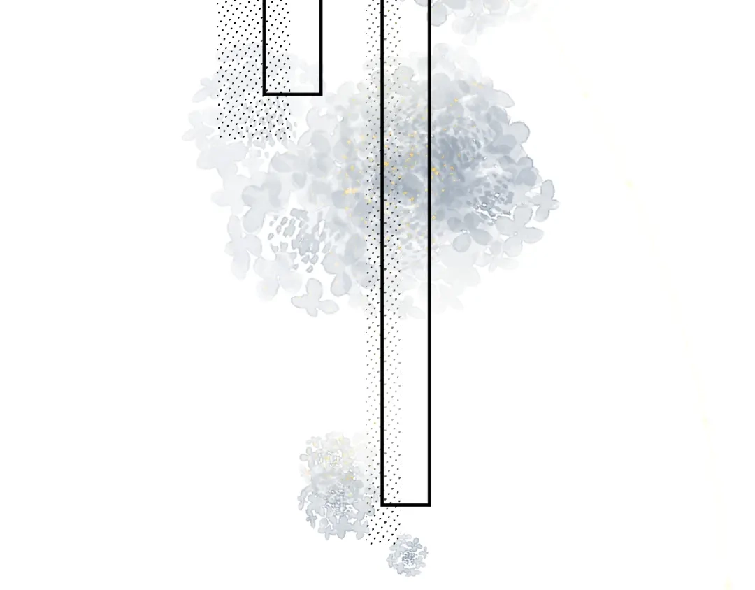 《桂花遗》第六话 心思 第15页