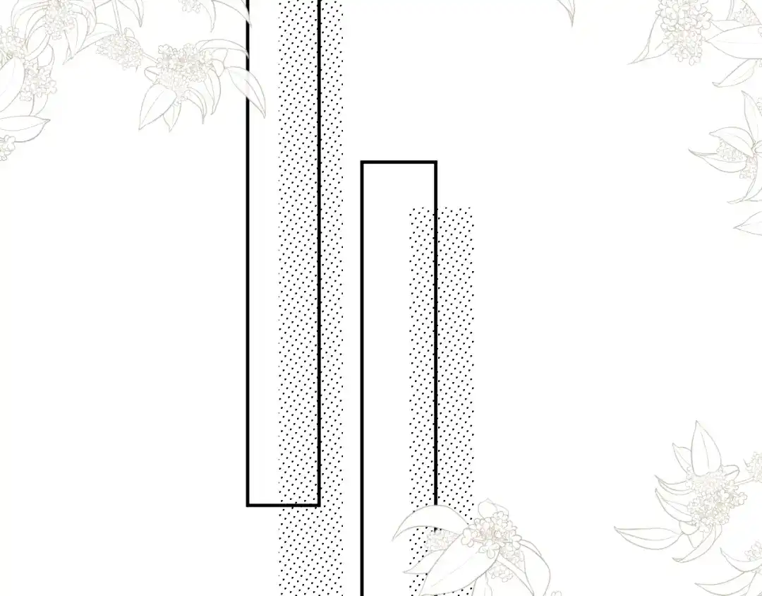 《桂花遗》第八话 望遗阁 第42页