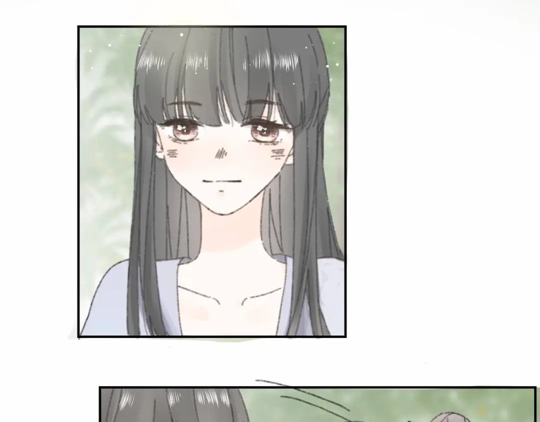 《桂花遗》第九话 变故 第10页