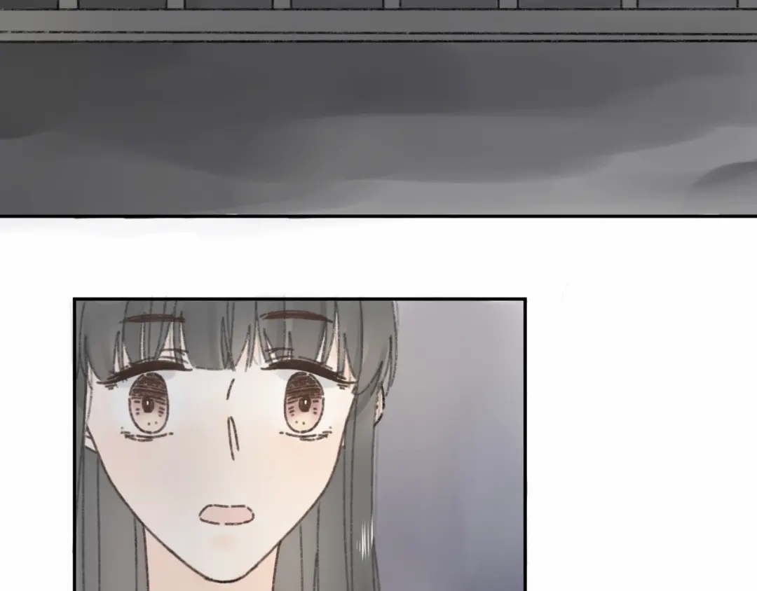 《桂花遗》第九话 变故 第35页