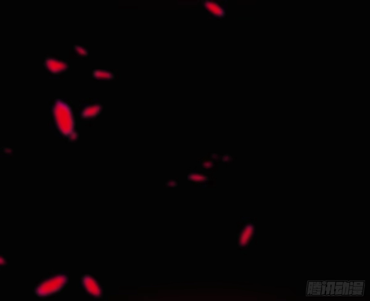 《诡街》预告 第2页