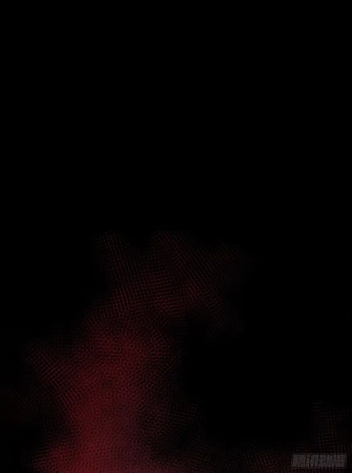 《诡街》预告 第7页