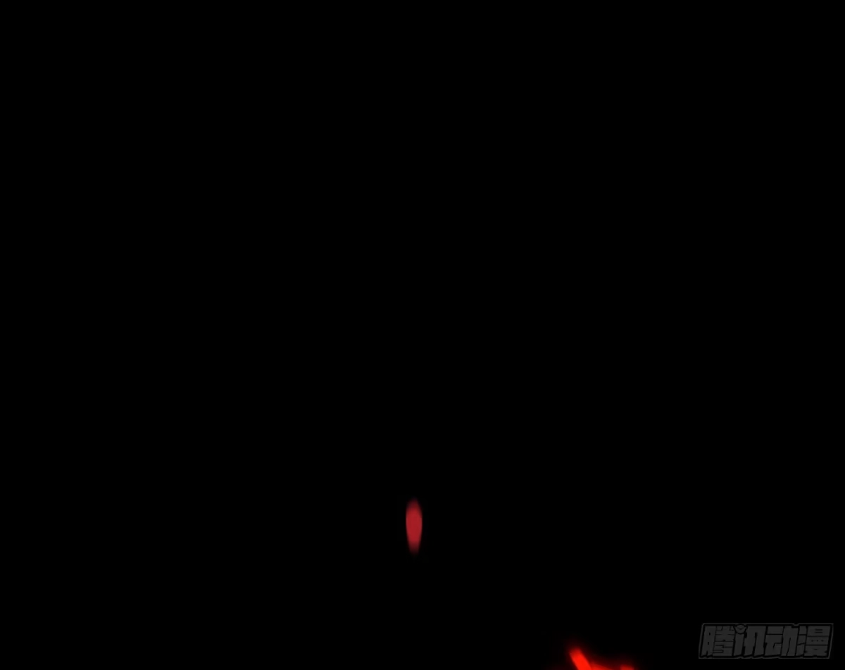 《诡街》第八话 怪物（上） 第2页