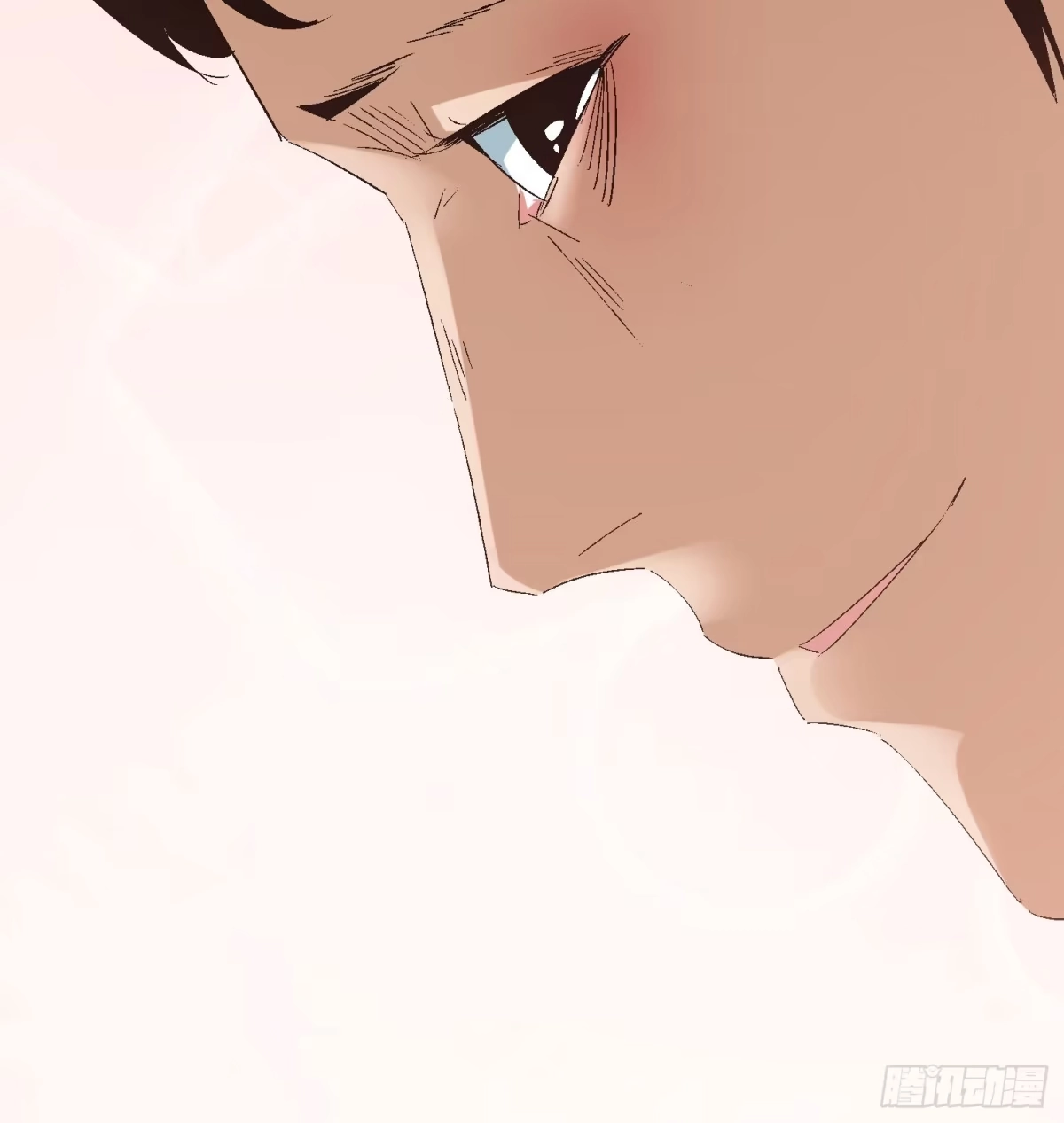 《诡街》第九话 怪物（下） 第29页