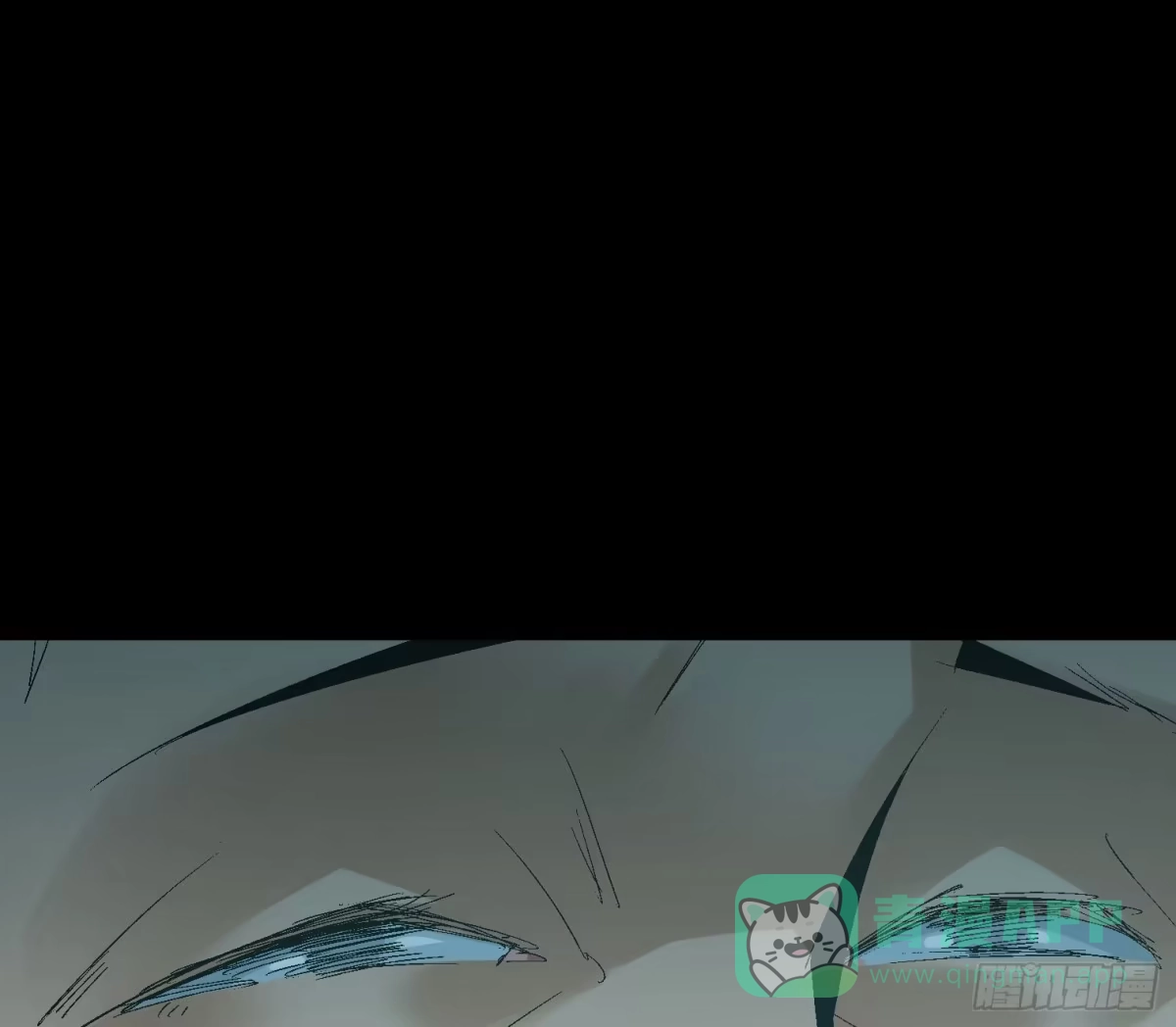 《诡街》第九话 怪物（下） 第51页