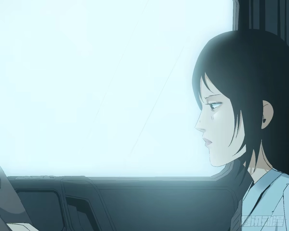 《诡街》第十话 我叫周一（上） 第12页