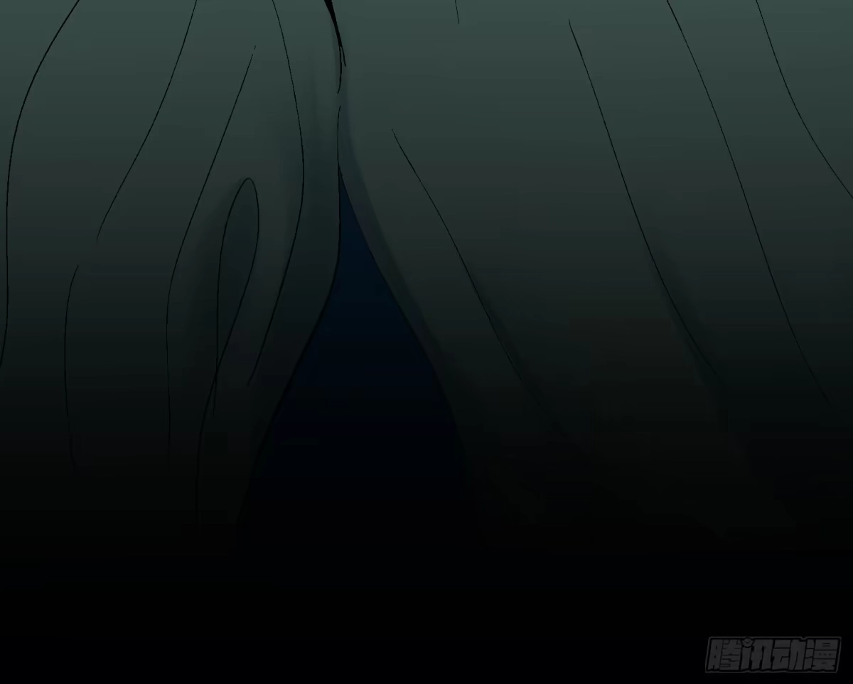 《诡街》第十话 我叫周一（上） 第75页