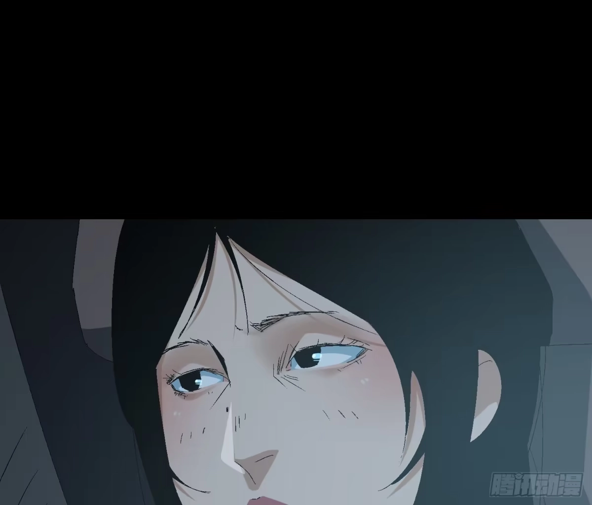 《诡街》第十话 我叫周一（上） 第35页