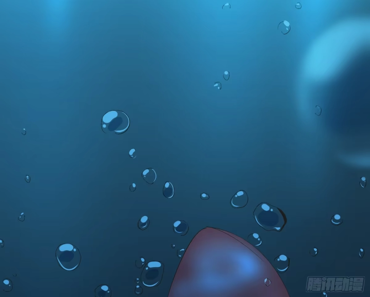 《诡街》第十话 我叫周一（上） 第77页