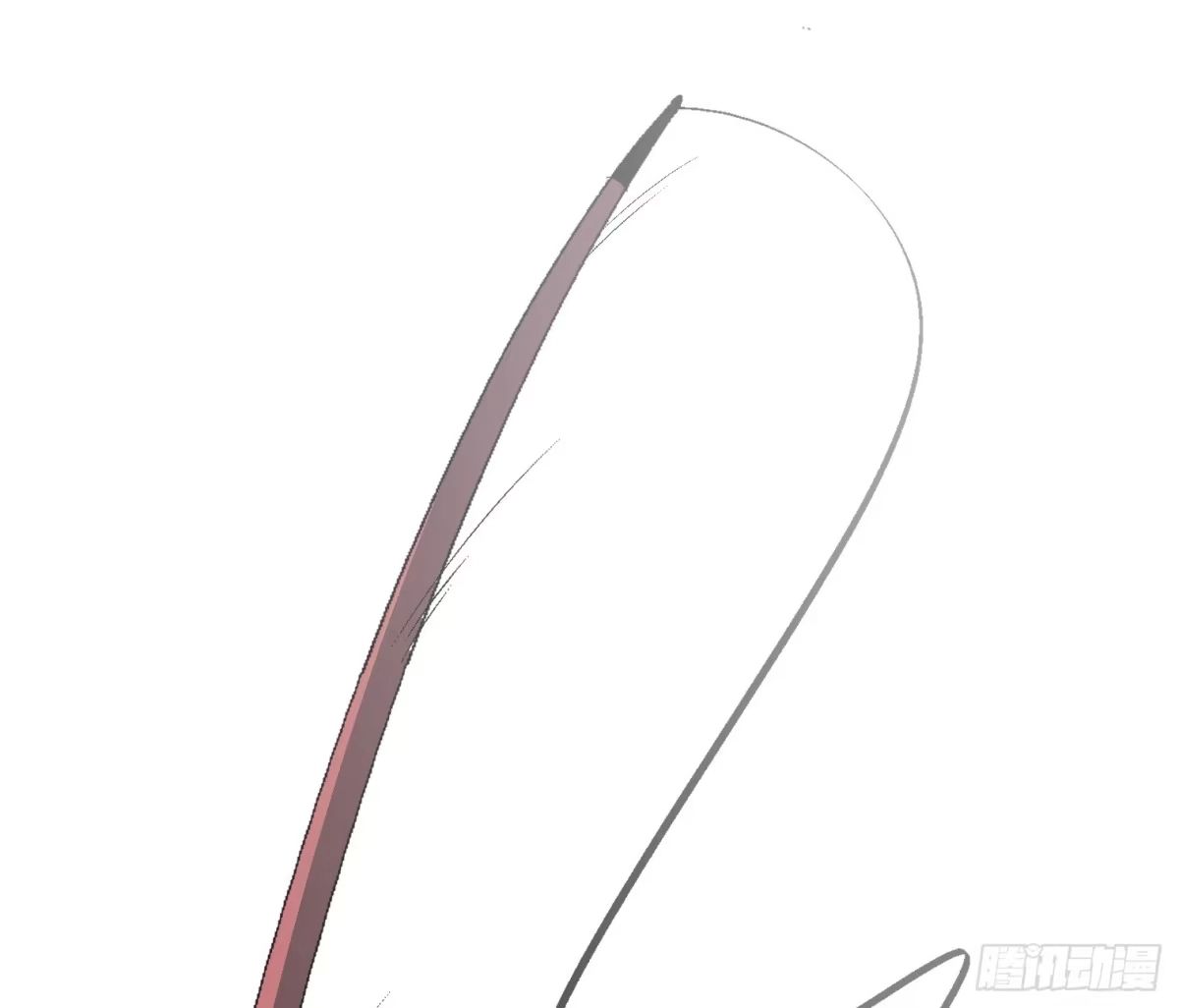 《诡街》第十二话 四大人与哦哦 第49页