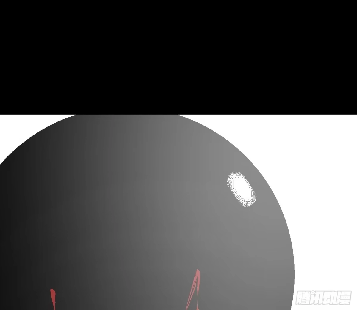 《诡街》第十二话 四大人与哦哦 第65页