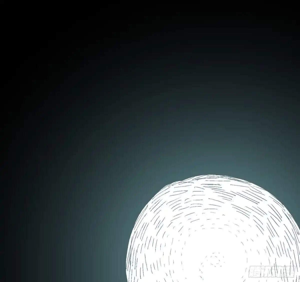 《诡街》第十三话 我要回家！ 第23页