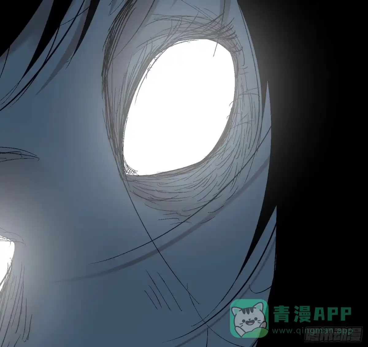 《诡街》第十三话 我要回家！ 第26页