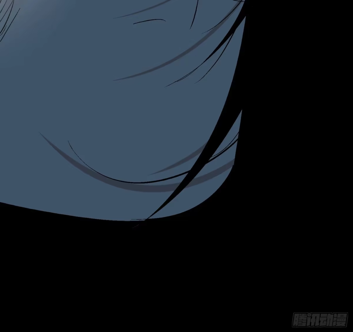 《诡街》第十三话 我要回家！ 第27页