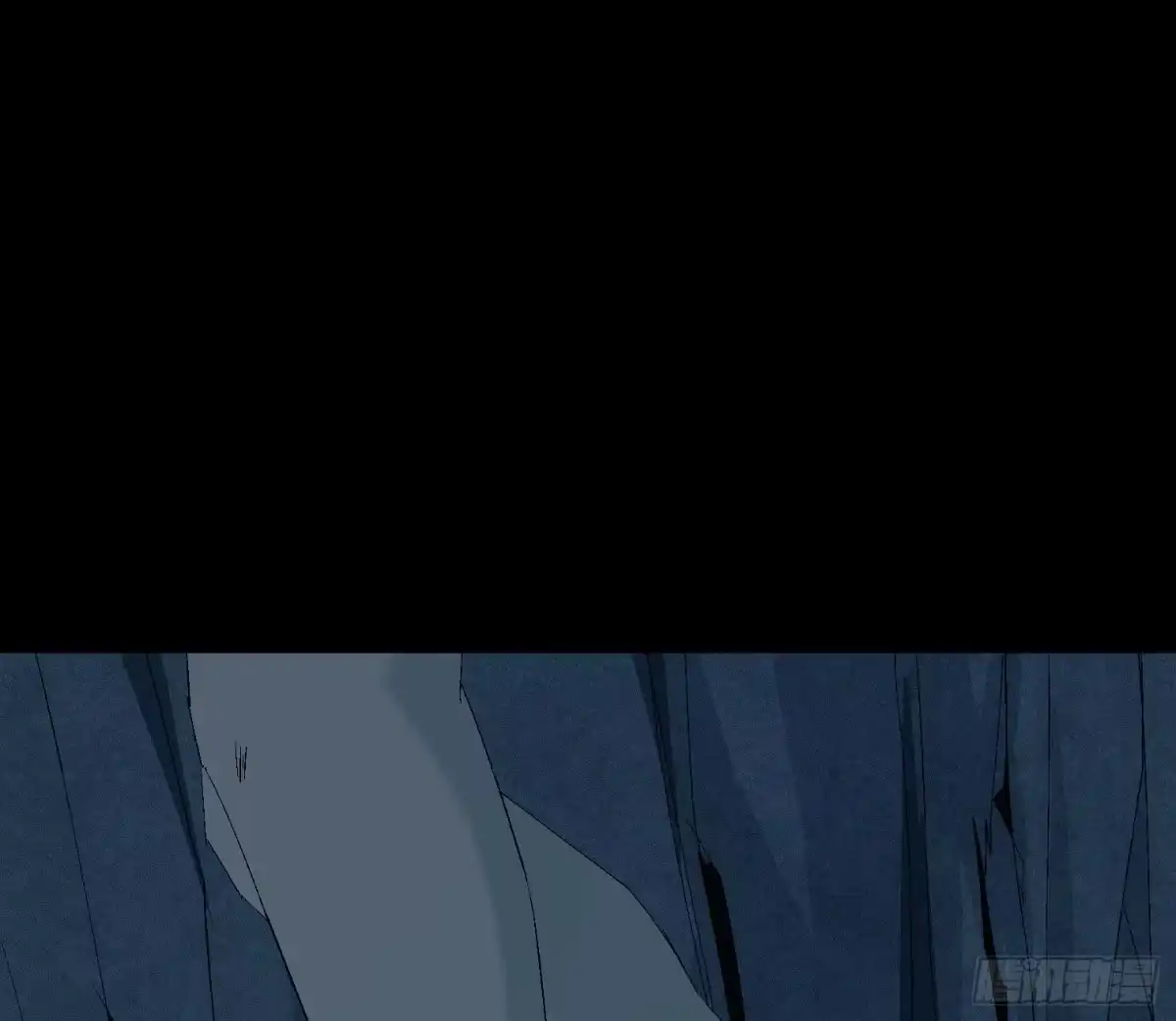 《诡街》第十三话 我要回家！ 第10页