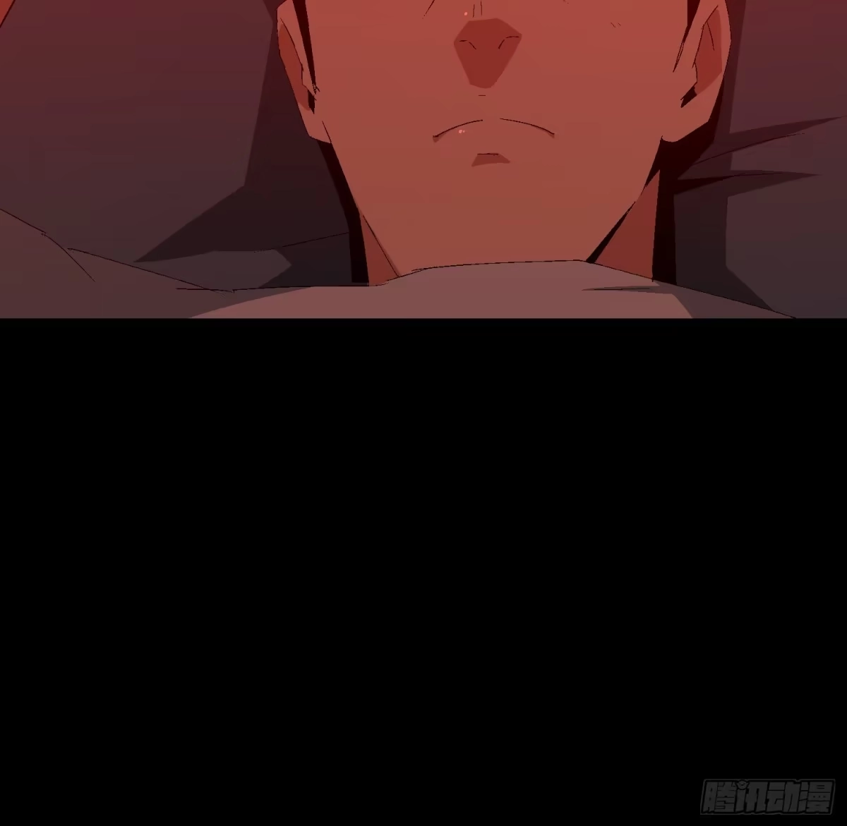 《诡街》第十四话 任务开始 第30页
