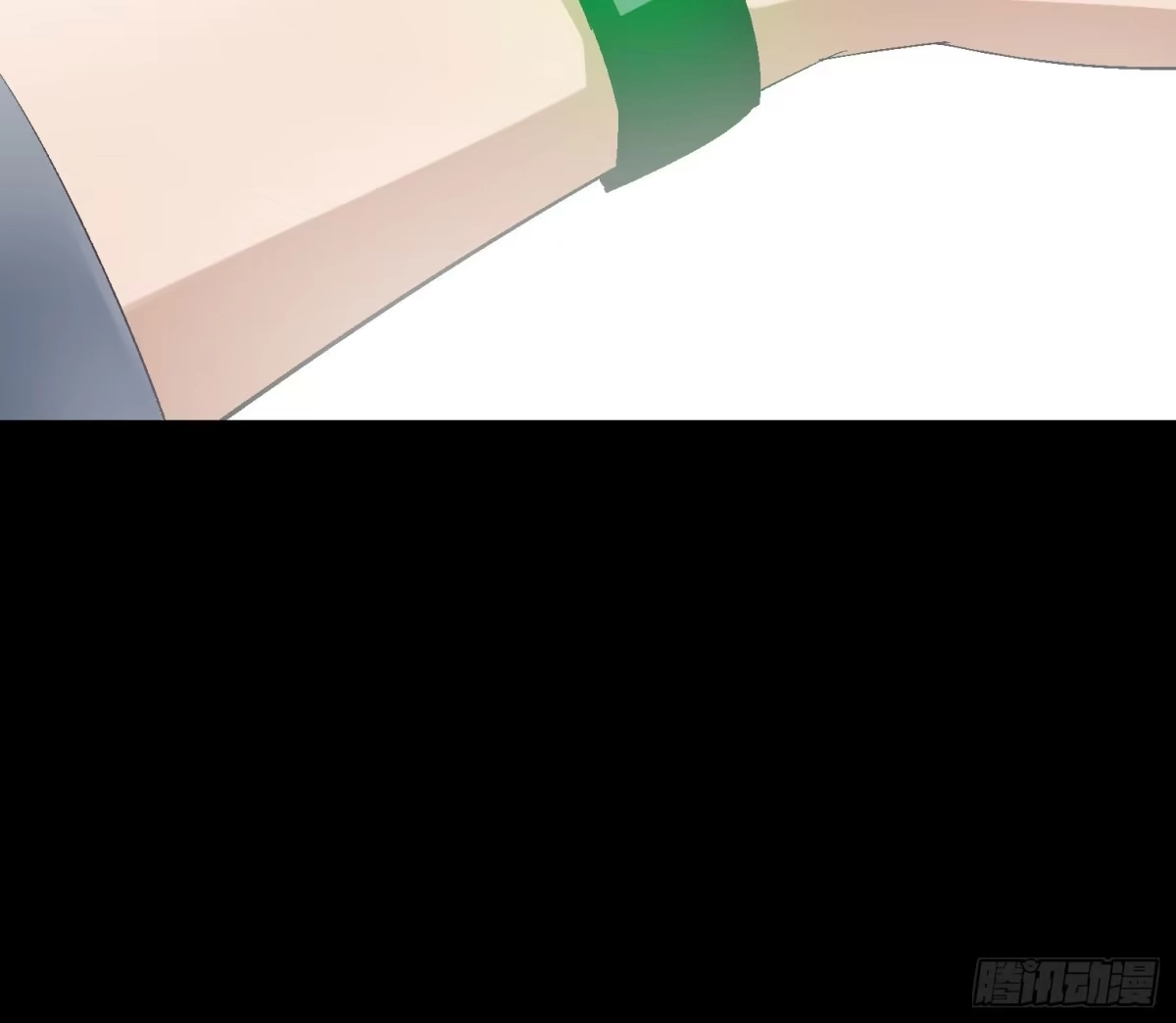 《诡街》第十六话 “意外？” 第30页
