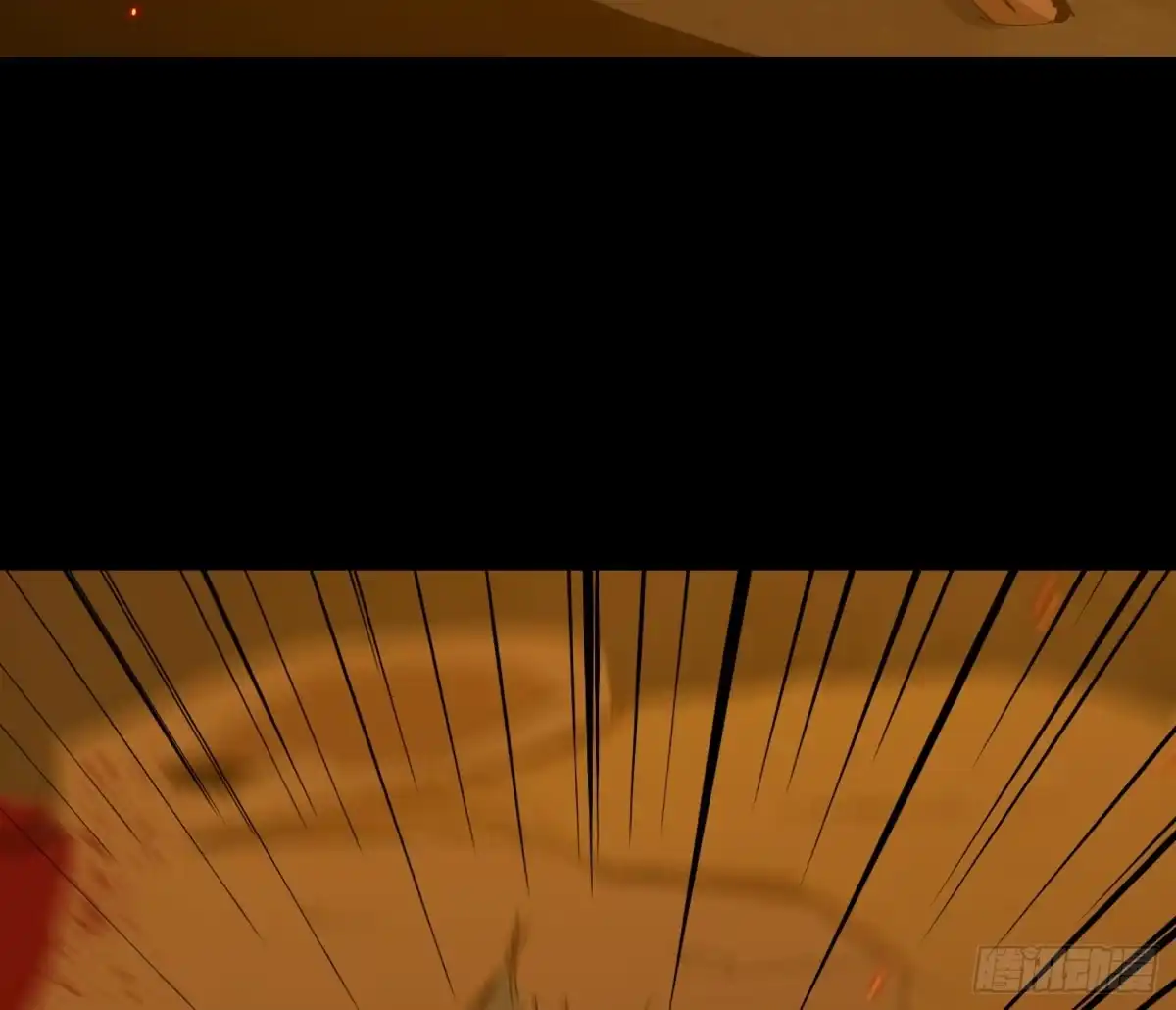 《诡街》第二十七话 康纳的行动（3） 第10页