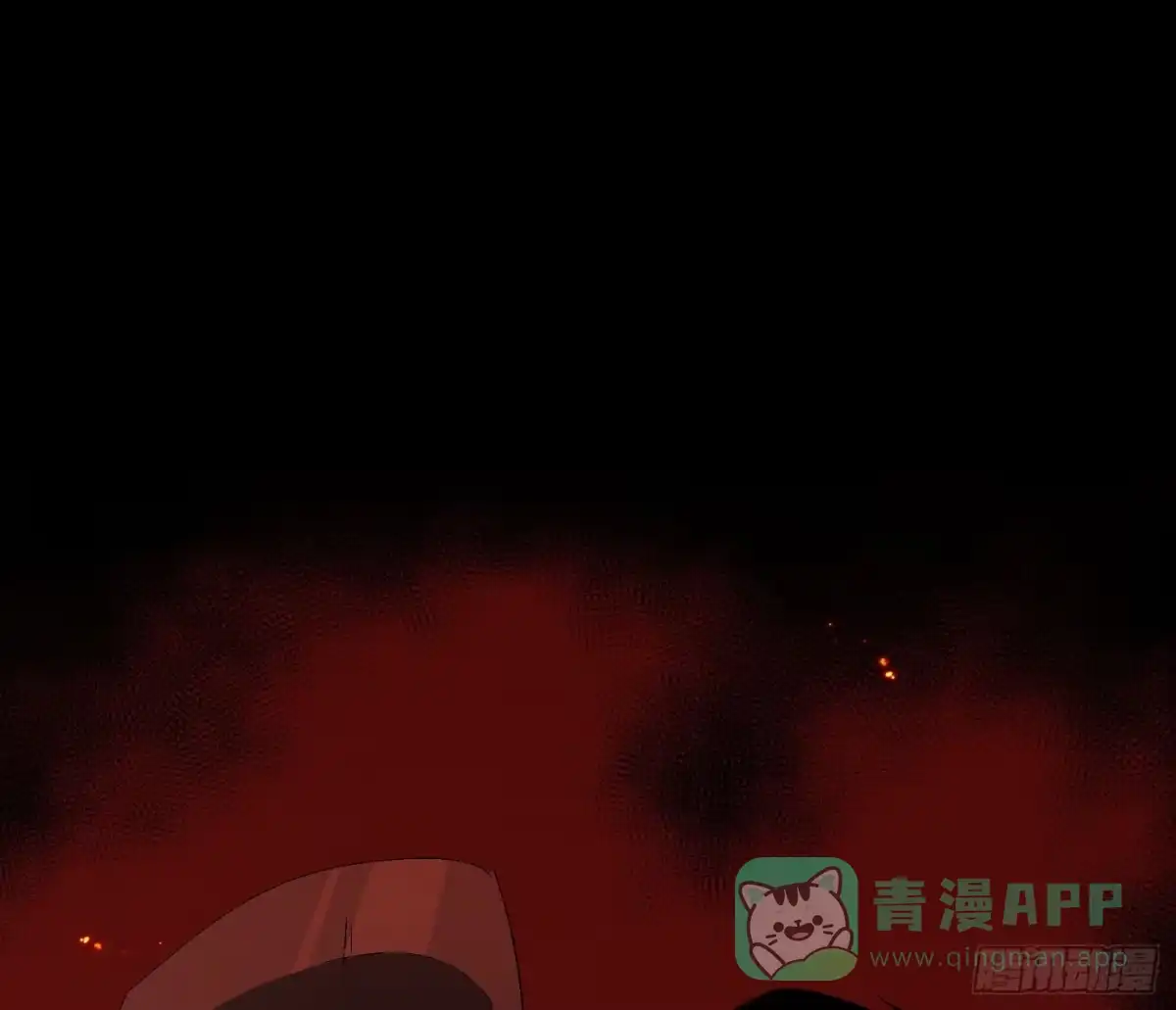 《诡街》第二十七话 康纳的行动（3） 第6页