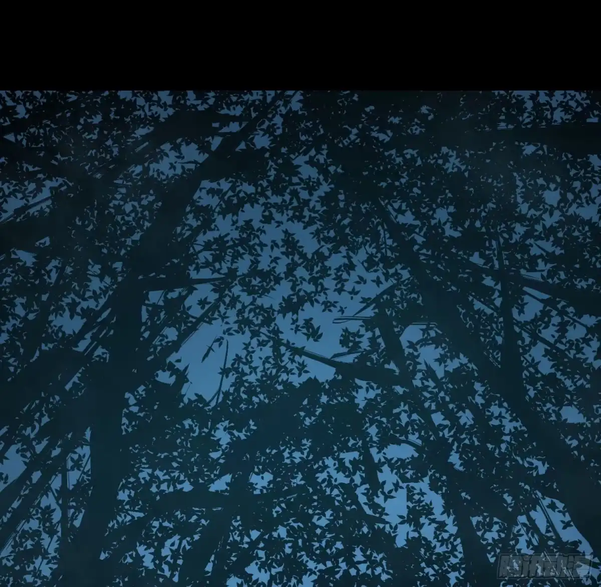 《诡街》第三十话 危 第2页