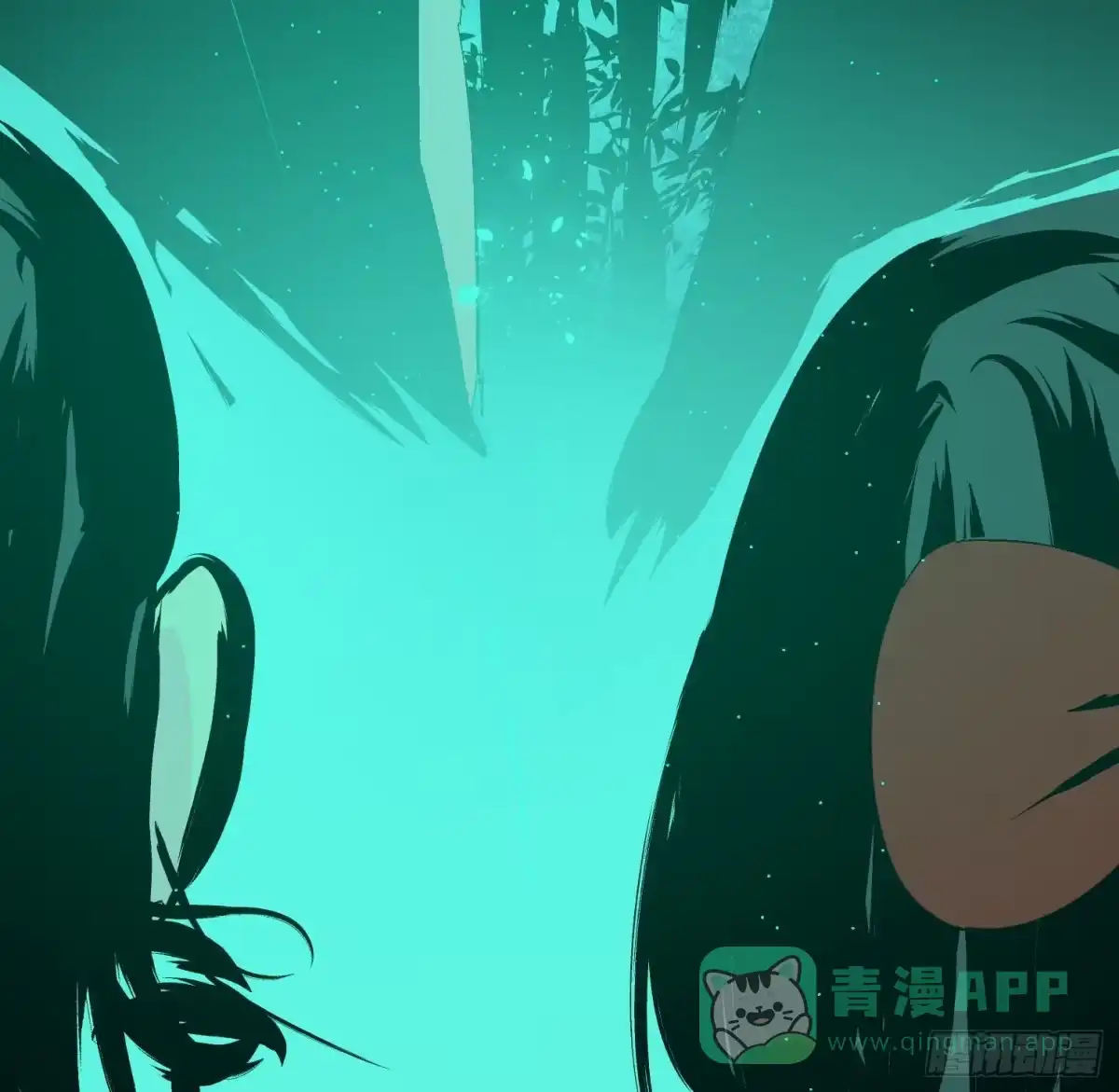 《诡街》第三十四话 真相 第36页