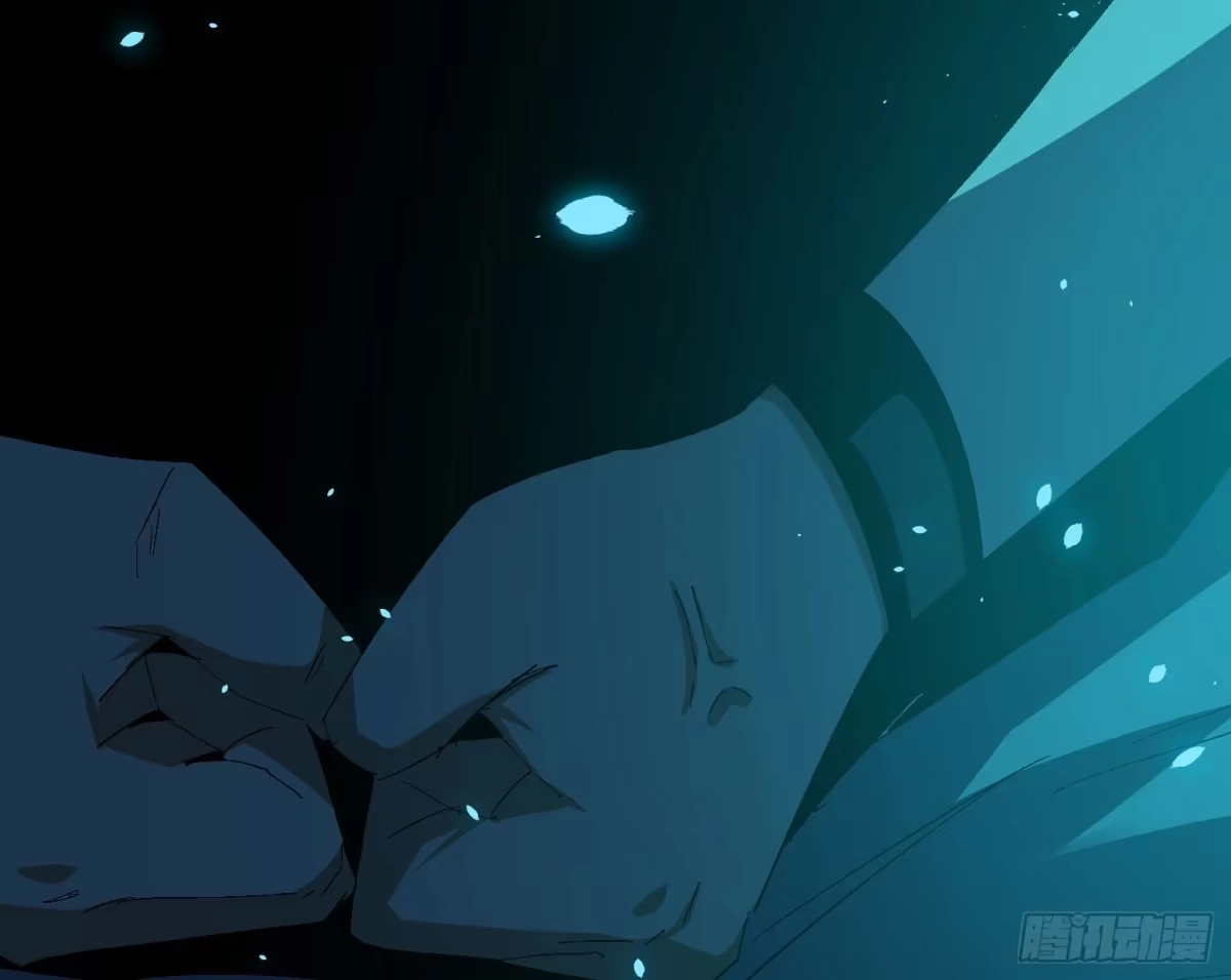 《诡街》第三十七话 自白 第68页