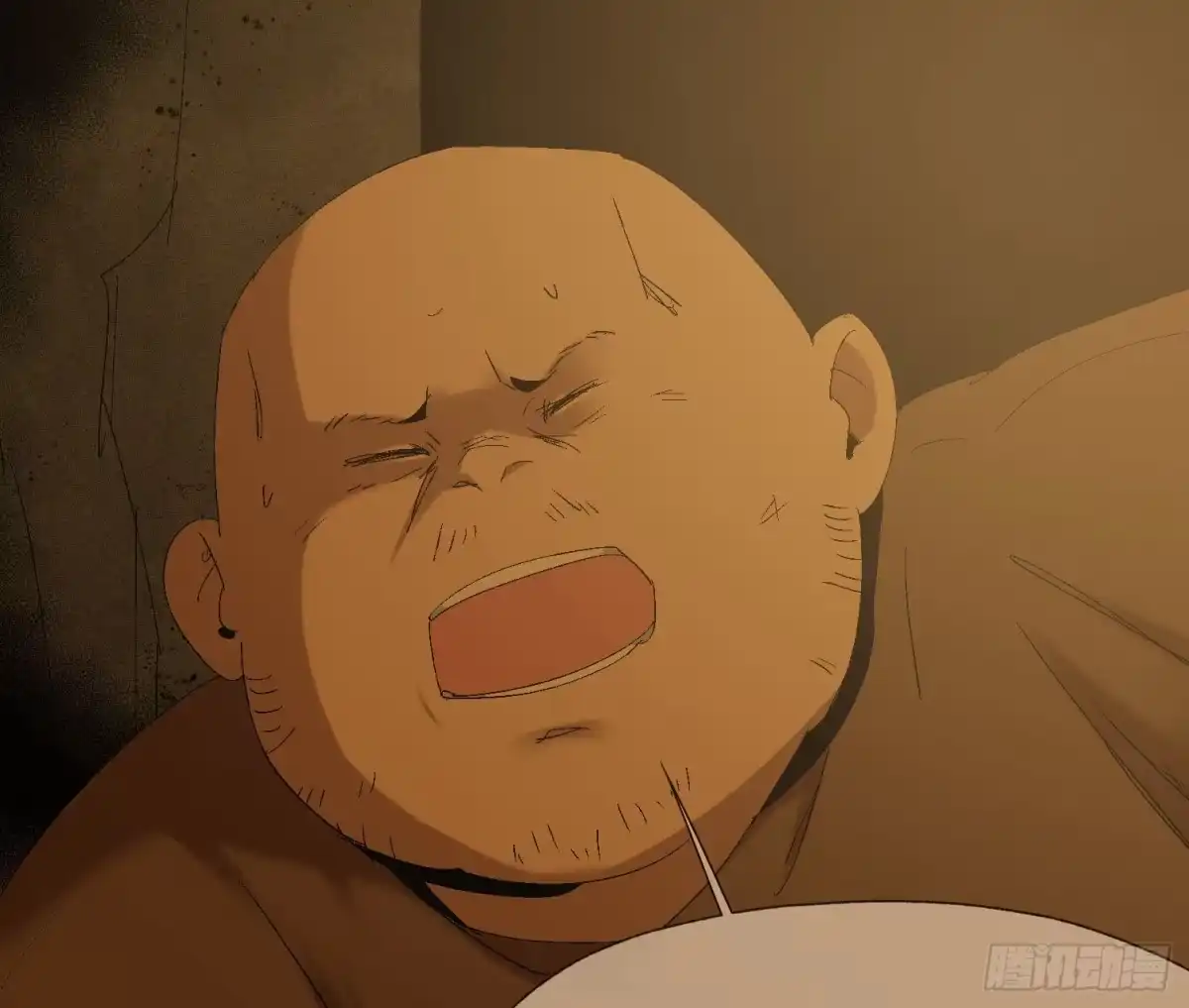 《诡街》第三十九话 ***！ 第25页