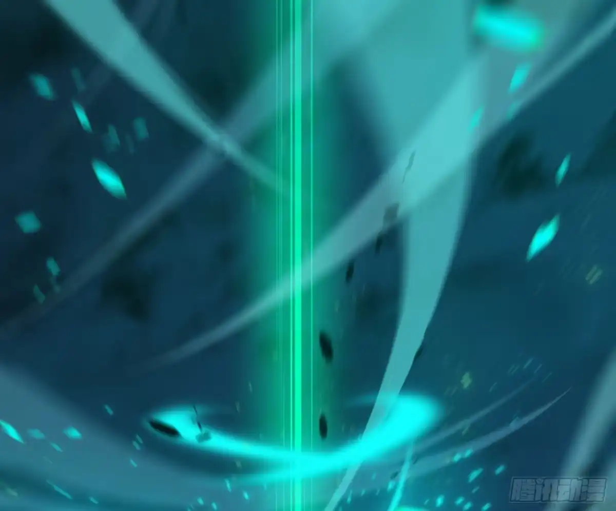 《诡街》第四十话 暴雨过后 第23页