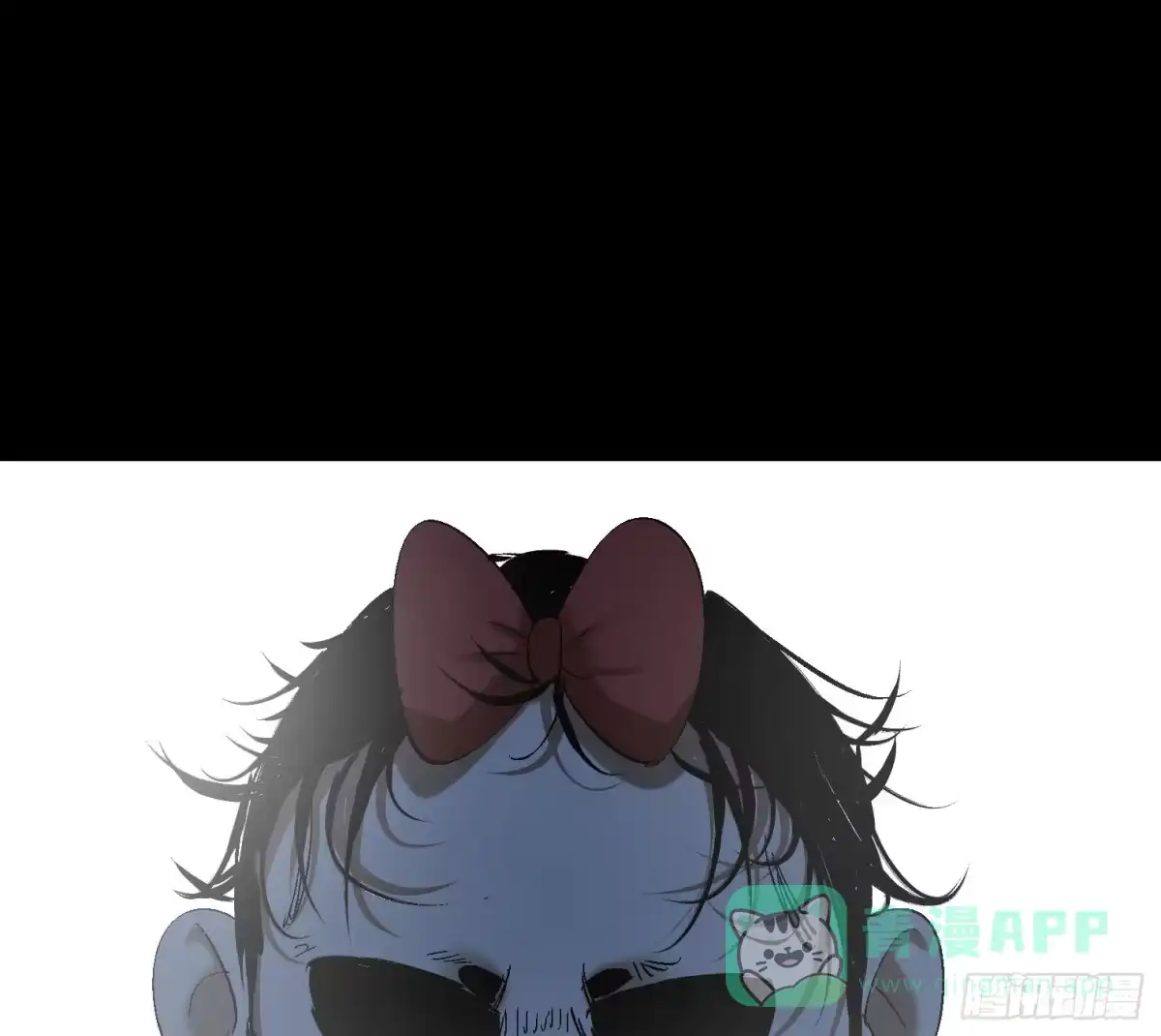《诡街》第四十话 暴雨过后 第61页