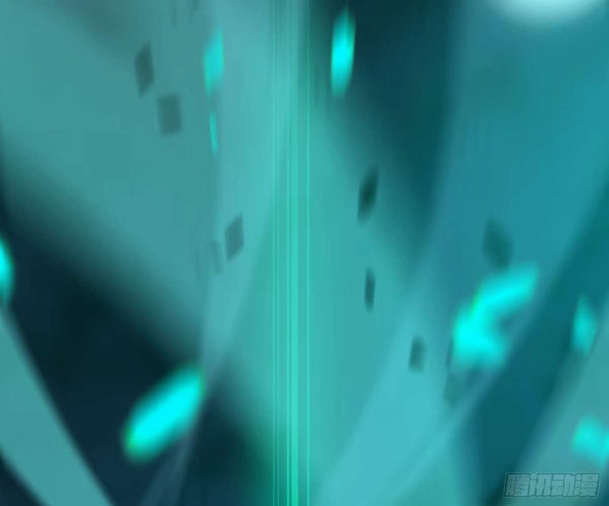 《诡街》第四十话 暴雨过后 第22页