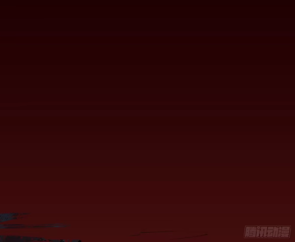《诡街》第四十话 暴雨过后 第2页