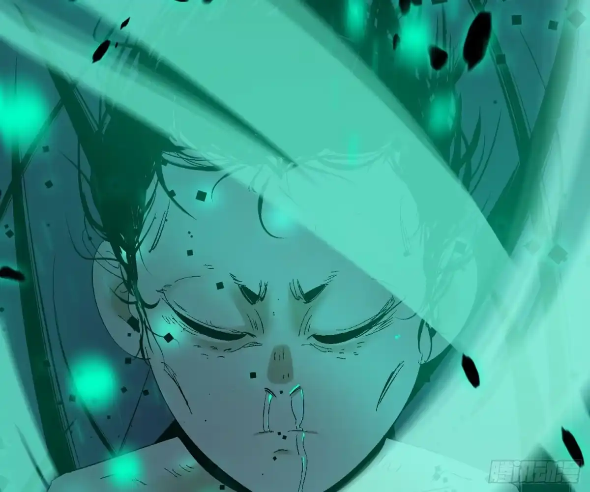 《诡街》第四十话 暴雨过后 第27页