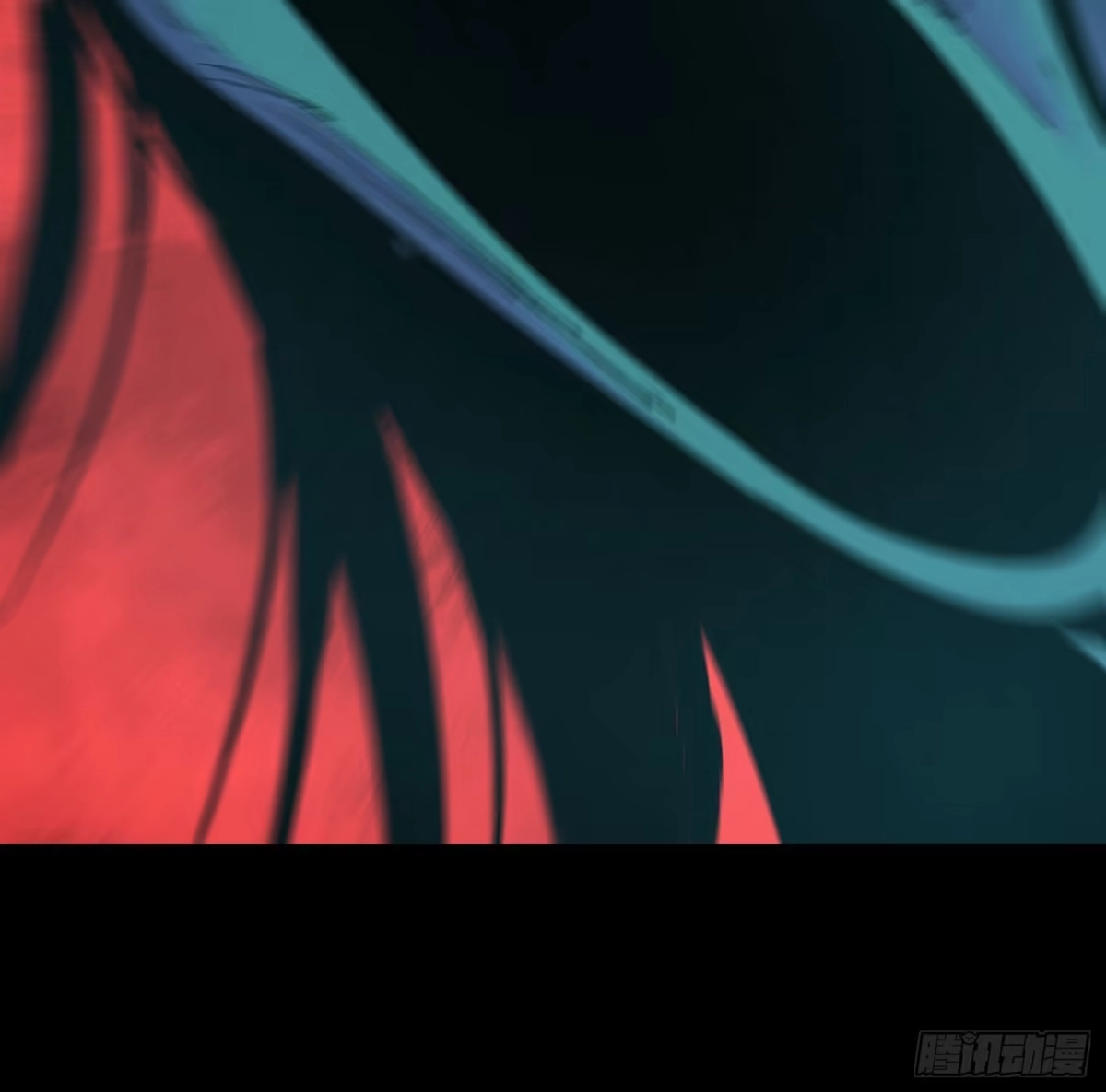 《诡街》第四十一话 摇篮曲 第33页